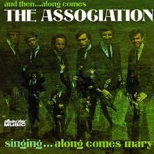 The Association